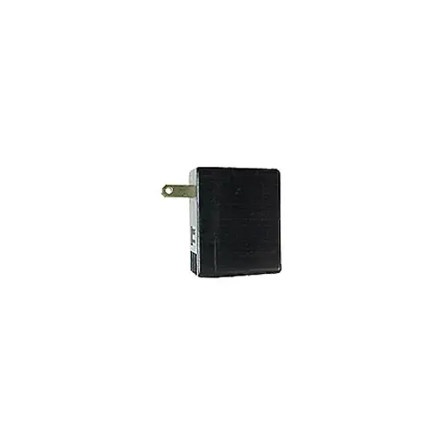 Plug-In Transformer