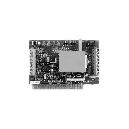 Precision Hardware CM150-08 Control Module