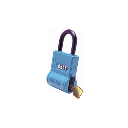 Shurlok SL-100W Key Lock Box