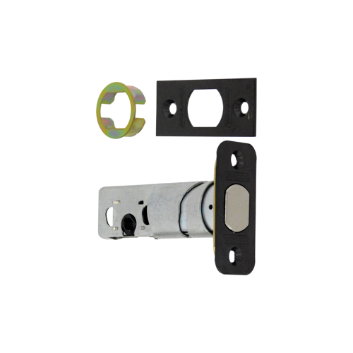 Schlage Commercial 12287 613 B500 Series Triple Option Adjustable