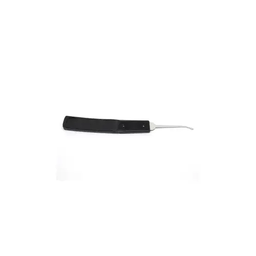 Rytan RLPX-14 Tool Diamond Hook Pick