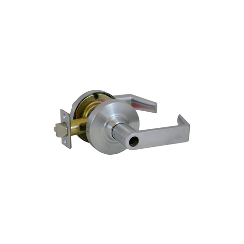 Schlage ND82PD RHO 626 Cylindrical Lock