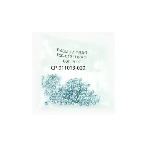 Medeco Security Locks CP-011013-020 Set Screw Cone for Pin Chambers