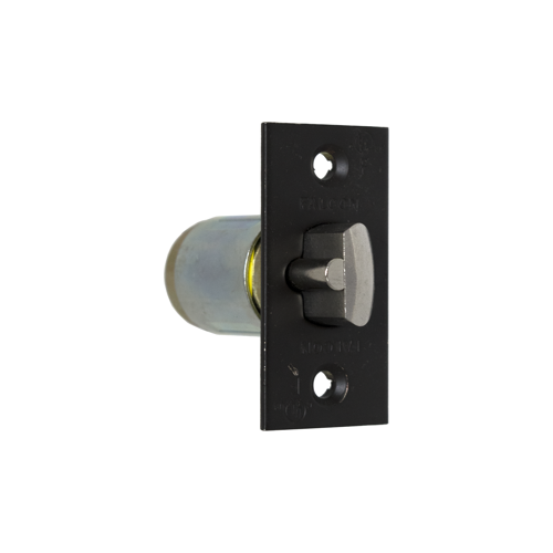 Latches, Oil Rubbed Dark Bronze