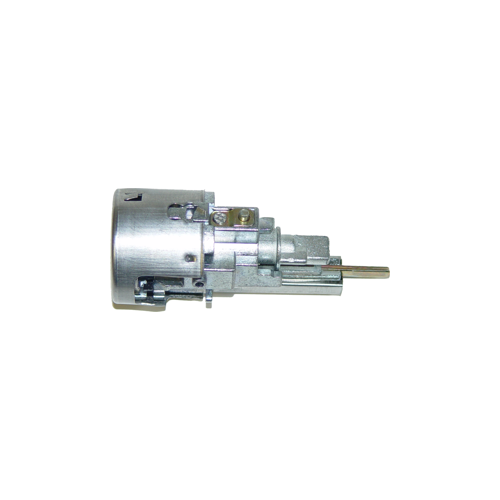 ASP C-19-112 Auto Ignition Lock