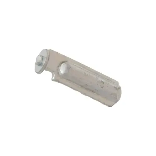 Schlage Lock Company B202-269 604 Tailpiece for BC162 0.810"