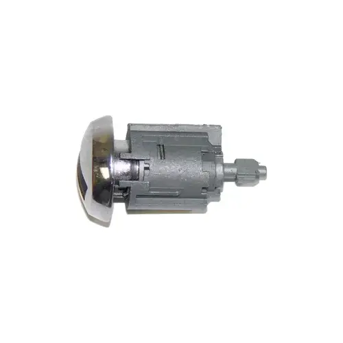 Auto Ignition Lock