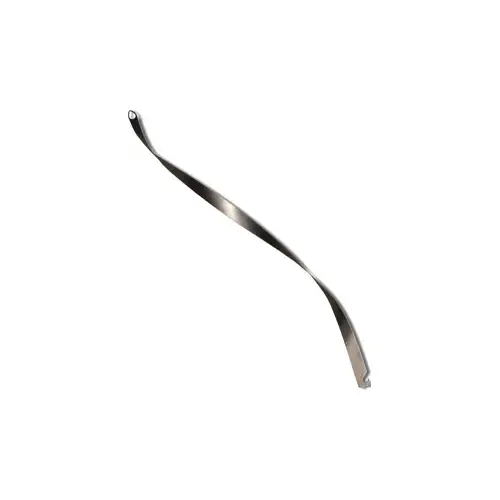 HPC CO88 Skinny Twister / Extra Thin Bendable Car Opener