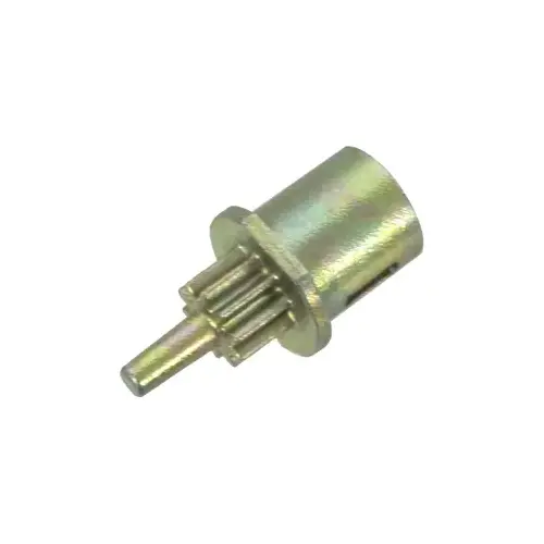Falcon CAM-102 Pack of Pinion Cams