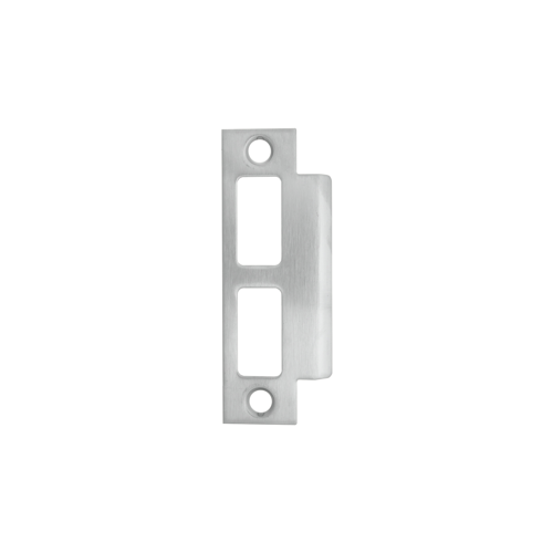Schlage Commercial 10-072 1316 626 Strike w/Box, L Series, 1-1/4