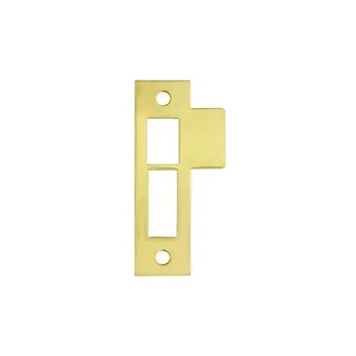 Kaba Ilco 733-03-11 Lock Part Bright Brass (605)