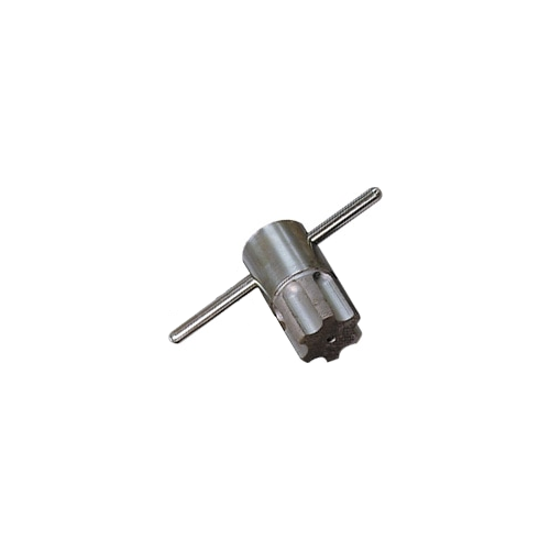 HPC CLT-4 Mortise Cylinder Tap
