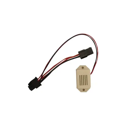 Electrical Accessories