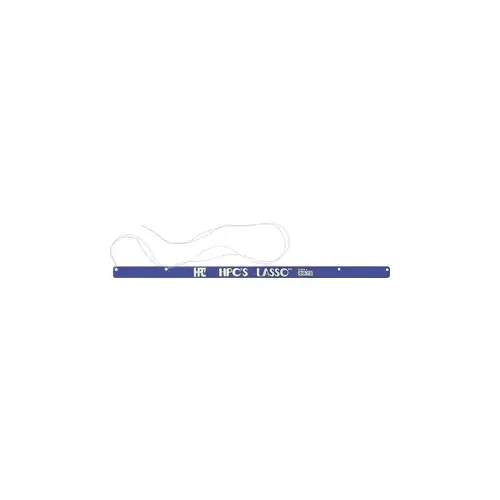 HPC CO73 Lasso Car Opener Tool