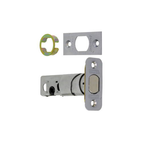 Schlage Commercial 12-287 626 B500 Series Triple Option Adjustable ...