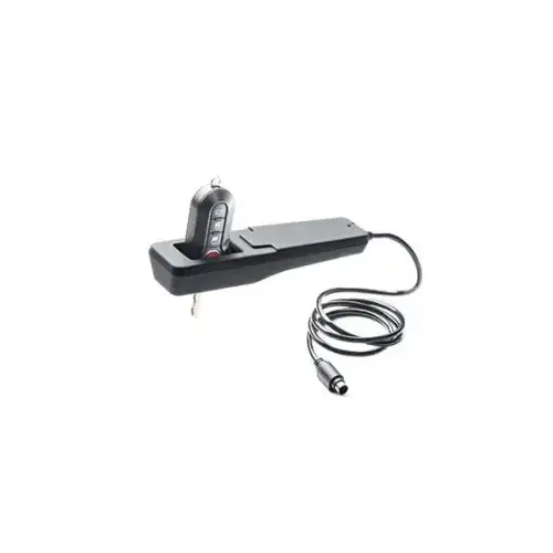 Advanced Diagnostics ADC-242 Smart Aerial Dongle