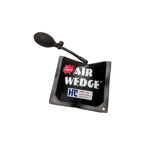HPC AW-99 Original Air Wedge