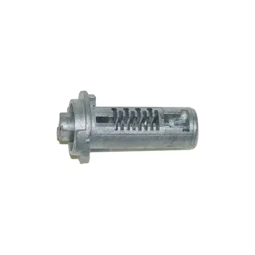 ASP C-33-311 Auto Ignition Lock