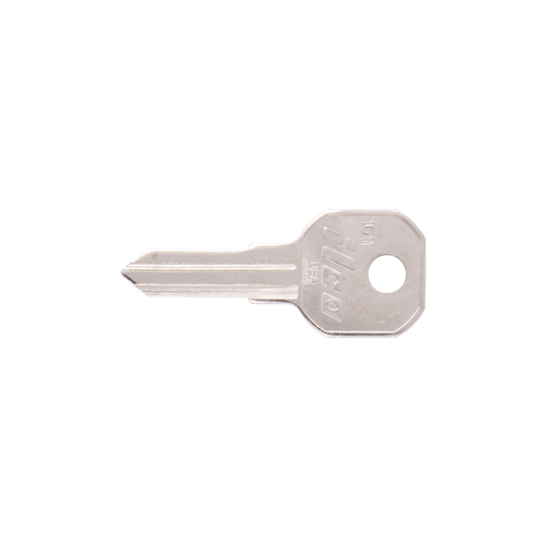 Specialty Key - pack of 10