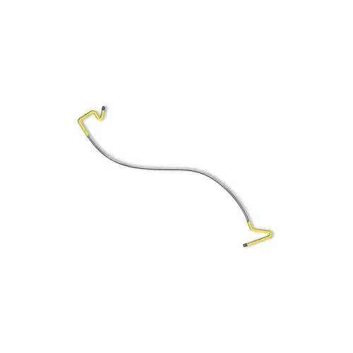 HPC CO90 Gold Finger Tool