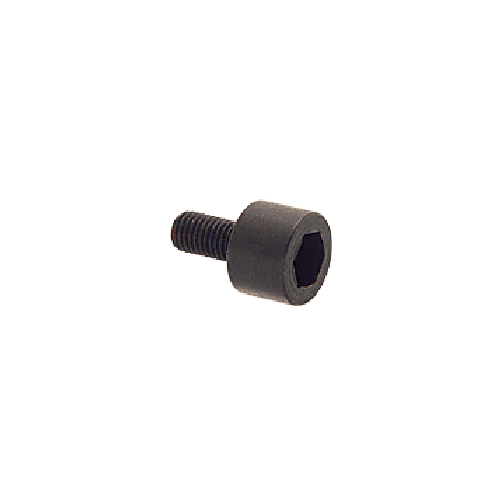 Kett Replacement Spindle Bolt