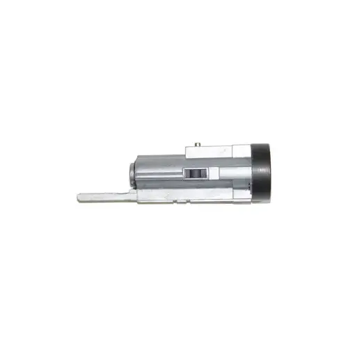 Auto Ignition Lock