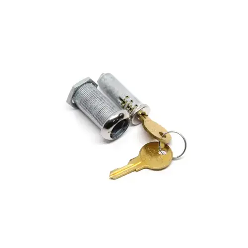 23000 Series Cam Lock