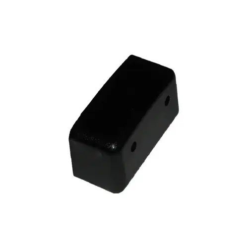 Adams Rite 25-0471-IP Exit Device Plastic End Cap