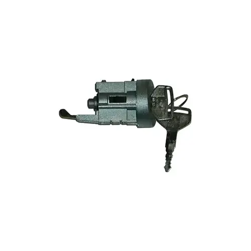 ASP C-30-124 Auto Ignition Lock