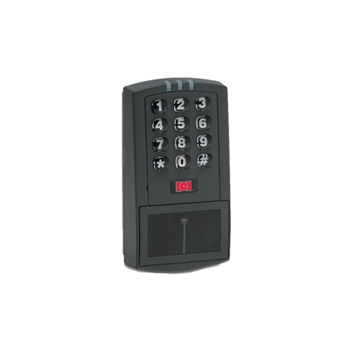 Nortek Security and Control PROXPAD Keypad Proximity Reader