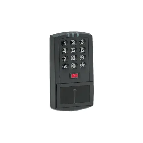 Keypad Proximity Reader