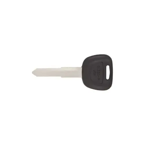 Mechanical Key - pack of 5