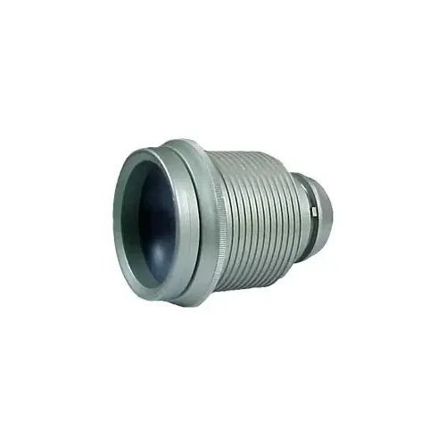 Door Scope DS-1000-MG DS1000 Door Scope Viewer Grey
