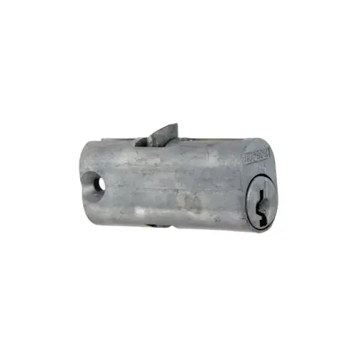 Hudson Lock FC6046B-KD File Cabinet Lock