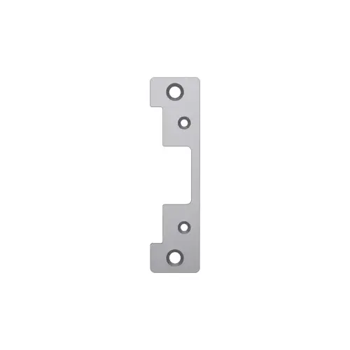 Door and Window Security Hardware