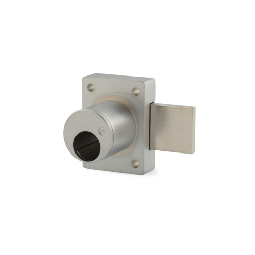 Olympus Lock 700LCA 26D Cabinet Door Lock