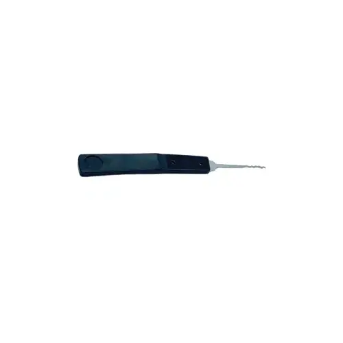 Rytan RLPX-18 Tool