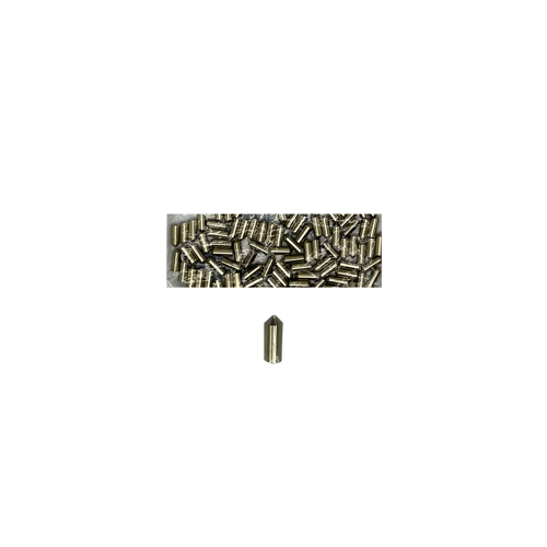 Schlage Lock Company 34-309 Schlage Bottom Pin #9 100/Bag