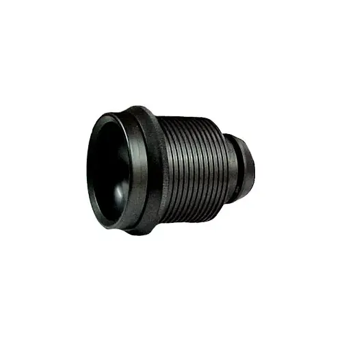 Door Scope DS-1000-MB DS1000 Door Scope Viewer