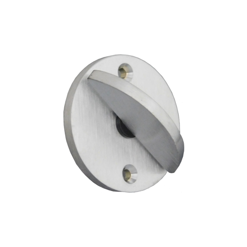 Schlage Commercial 09-509 027 626 L Series Thumbturn for 1-3/8" to 1-7/8" Door Satin Chrome Finish
