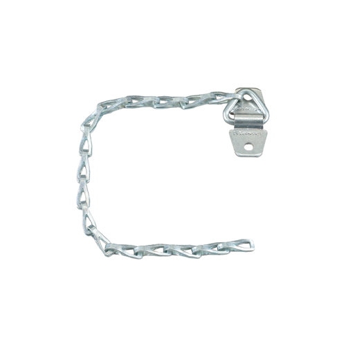 Padlock Chain