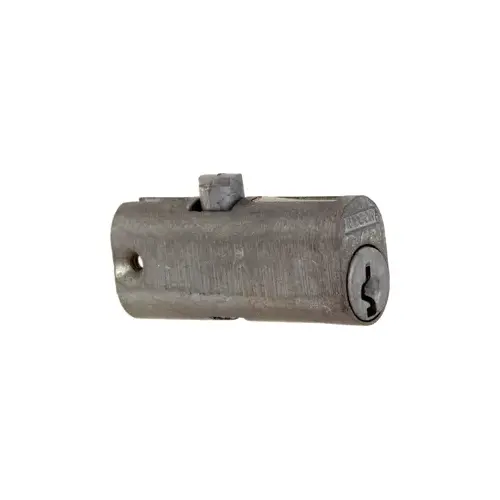 File Cabinet Lock