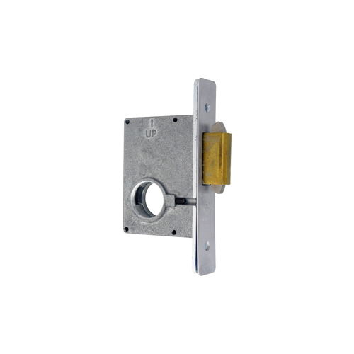 Adams Rite 2331-26D 2331 Heavy Duty Deadbolt