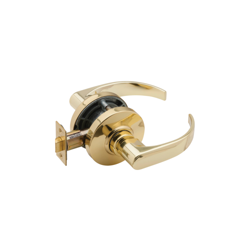 Schlage Commercial