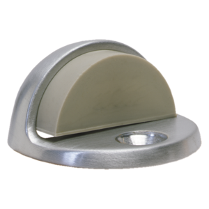 1211 Series Universal Door Stops - Trimco Hardware