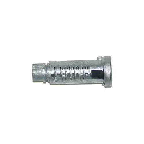 ASP C-20-311 Auto Ignition Lock
