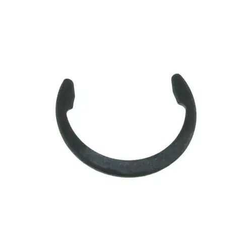 Schlage Commercial F605-038 F Series Plug Retainer