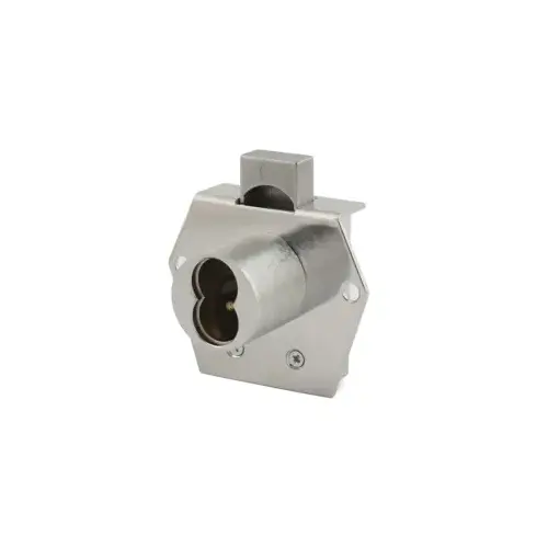 Cabinet Accessories