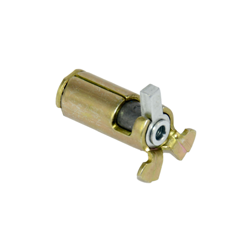 Schlage Commercial N123-007 Keycam Assembly for ND50, ND53, and ND60