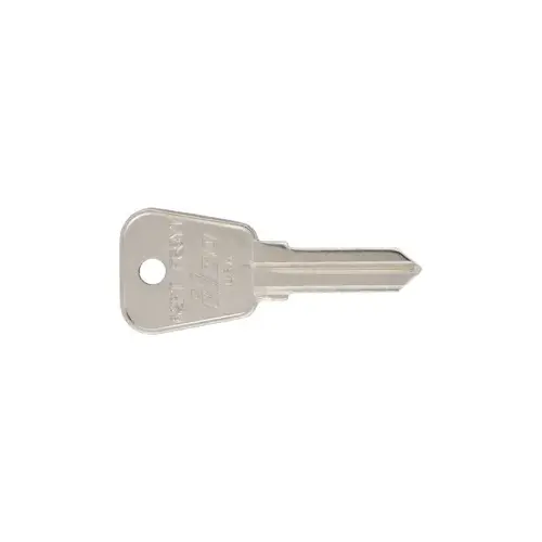 Mechanical Key - pack of 10